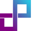 The JPS Consultancy