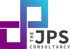 The JPS Consultancy